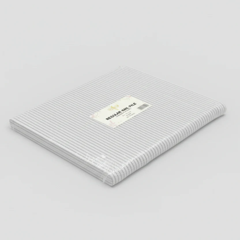 NEW ARRIVALS: NAIL ESSENTIALS